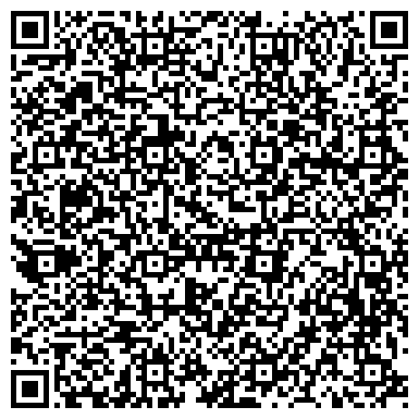 QR-код с контактной информацией организации Ластик и промокашка