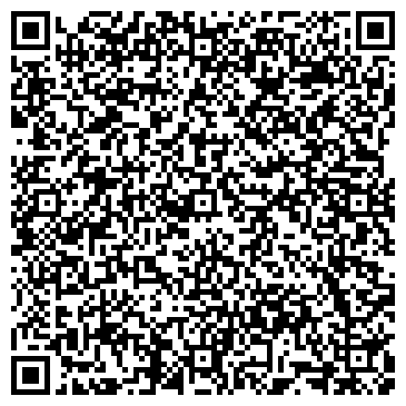 QR-код с контактной информацией организации ИП Белова И.В.