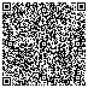 QR-код с контактной информацией организации ООО МетизСнаб