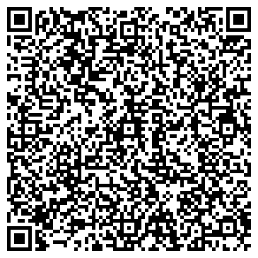 QR-код с контактной информацией организации ООО Энтальпия