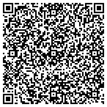 QR-код с контактной информацией организации Натяжные потолки №1