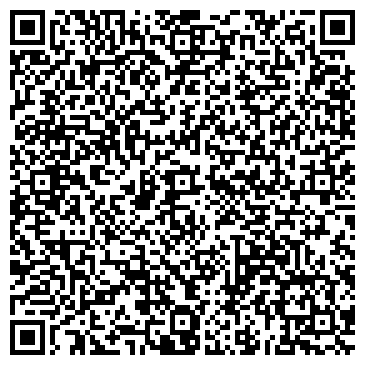 QR-код с контактной информацией организации ТехКреп21
