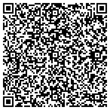 QR-код с контактной информацией организации ООО Электротехкомплект