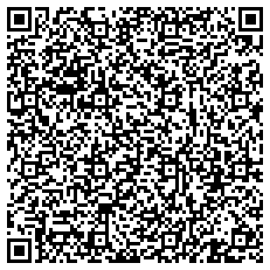 QR-код с контактной информацией организации ООО КомпрессорСервис
