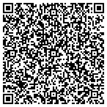 QR-код с контактной информацией организации ООО МашЭлектроСервис