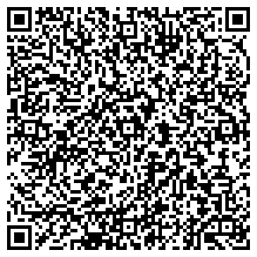 QR-код с контактной информацией организации Профессионал-фото