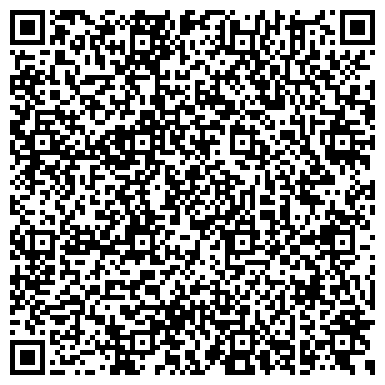 QR-код с контактной информацией организации ООО Осенцовский ДОК