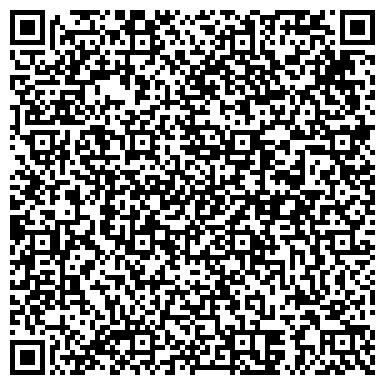 QR-код с контактной информацией организации ООО Актив-ТермоКуб