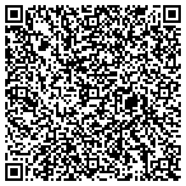 QR-код с контактной информацией организации ИП Смольников А.А.