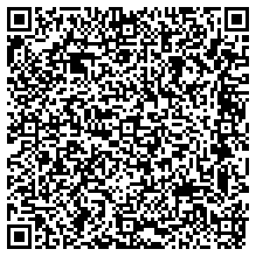 QR-код с контактной информацией организации ООО А Энерго