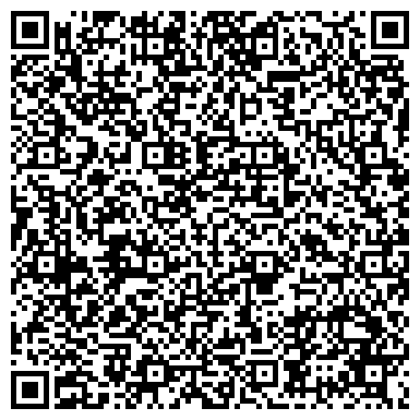 QR-код с контактной информацией организации ИП Игнаткин Д.Г.