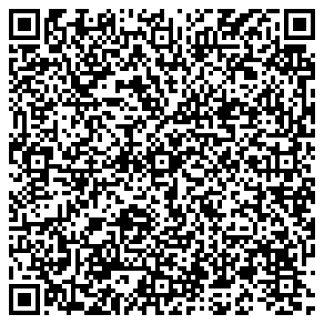 QR-код с контактной информацией организации Шарм, ателье, ООО Аванлюкс