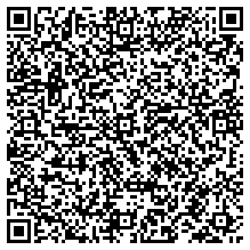 QR-код с контактной информацией организации «Фелисcимо»