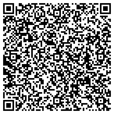 QR-код с контактной информацией организации ЗАО Уралэнергосервис