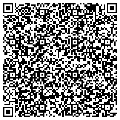 QR-код с контактной информацией организации ООО «МосОблЕИРЦ»