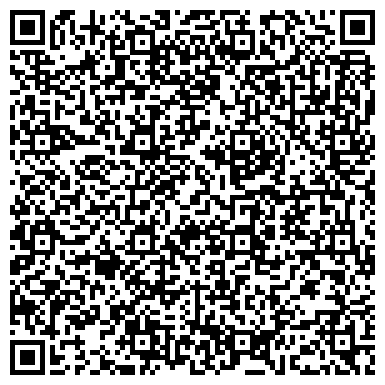 QR-код с контактной информацией организации Термострой