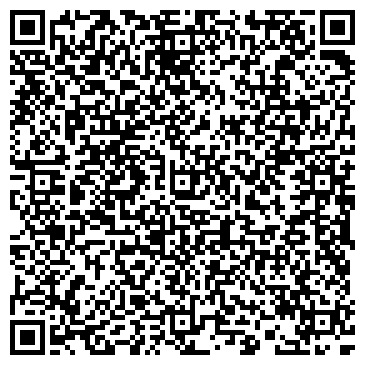 QR-код с контактной информацией организации Администрация Пролетарского района