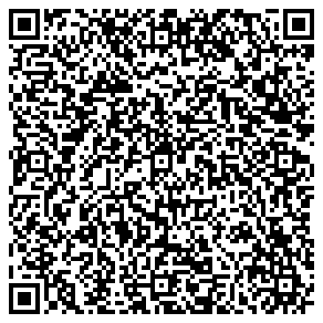 QR-код с контактной информацией организации ООО ЩитКомплектСервис