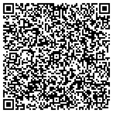 QR-код с контактной информацией организации ИП Макшакова И.А.