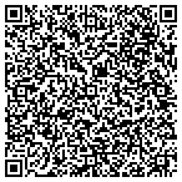 QR-код с контактной информацией организации ООО Авеста