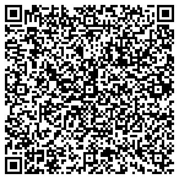QR-код с контактной информацией организации Ёлки-Палки