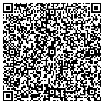 QR-код с контактной информацией организации ИП Зуева С.Е.