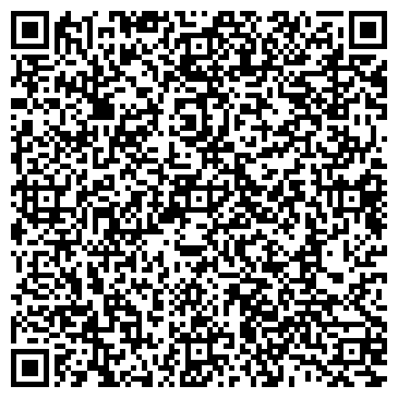 QR-код с контактной информацией организации Отдел образования Кировского района