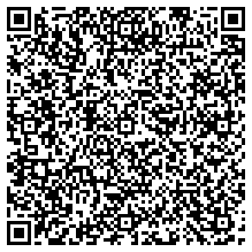 QR-код с контактной информацией организации ООО Вариант