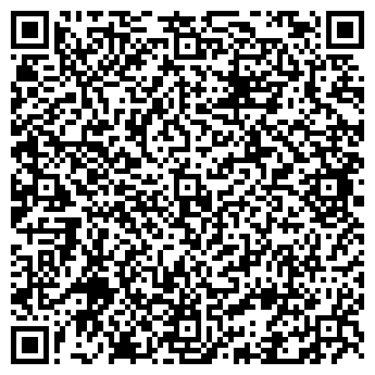 QR-код с контактной информацией организации Симбирск-Электросервис