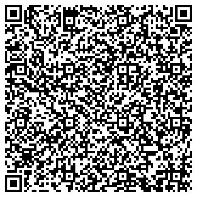 QR-код с контактной информацией организации Отдел приватизации жилого фонда Администрации Ворошиловского района