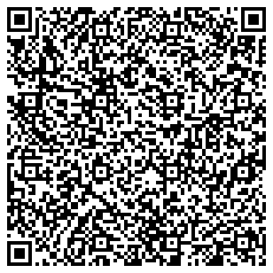 QR-код с контактной информацией организации ООО Маяк