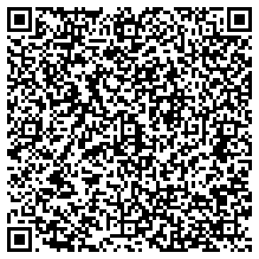 QR-код с контактной информацией организации Аркам-Черноземье