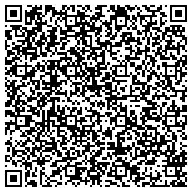 QR-код с контактной информацией организации Алекс Электроникс