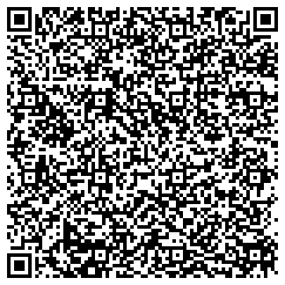 QR-код с контактной информацией организации Управление жилищно-коммунального хозяйства Пролетарского района г. Ростова-на-Дону
