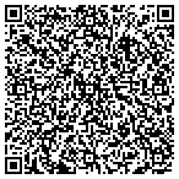 QR-код с контактной информацией организации СУМСКАЯ БИОЛОГИЧЕСКАЯ ФАБРИКА, ГП