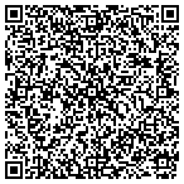 QR-код с контактной информацией организации ООО АС-Лидер