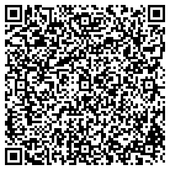 QR-код с контактной информацией организации ООО Топ Комплект