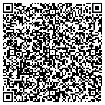 QR-код с контактной информацией организации КОЛОРИТ сервис