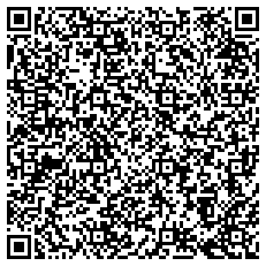 QR-код с контактной информацией организации КДМ-строй