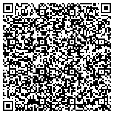 QR-код с контактной информацией организации ООО Стройпластсервис