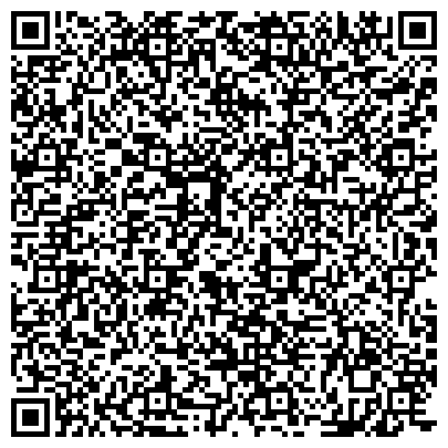 QR-код с контактной информацией организации Отдел по учету и распределению жилой площади Администрации Пролетарского района
