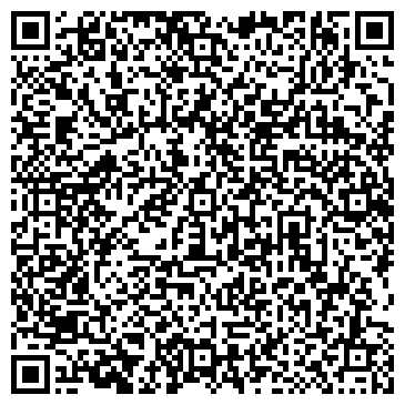 QR-код с контактной информацией организации ИП Россихина И.Н.