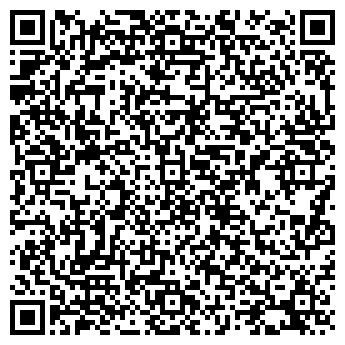 QR-код с контактной информацией организации Мир Часов