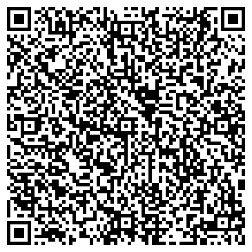 QR-код с контактной информацией организации Букхантер-Тверь