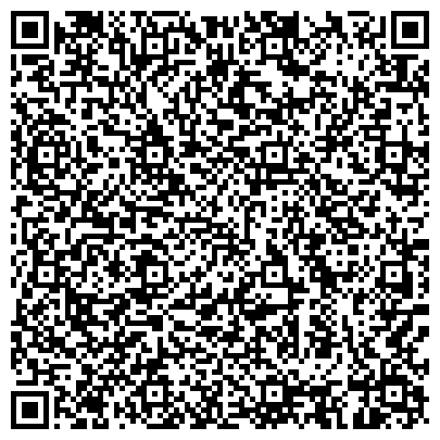 QR-код с контактной информацией организации Изделия из лиственницы