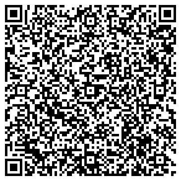 QR-код с контактной информацией организации Шарм, ателье, ООО БелонМакс