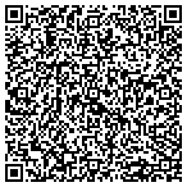 QR-код с контактной информацией организации СУМЫ ФОРЕКС КЛУБ, ООО (ВРЕМЕННО НЕ РАБОТАЕТ)