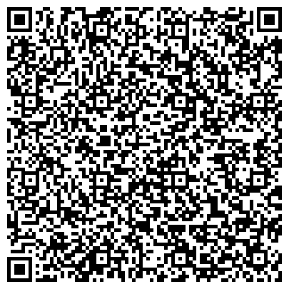 QR-код с контактной информацией организации Сектор по учету и распределению жилой площади Администрации Советского района