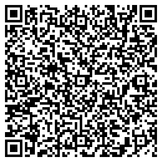 QR-код с контактной информацией организации ООО РосСвет