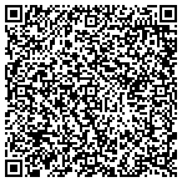QR-код с контактной информацией организации ООО АльмаГаз